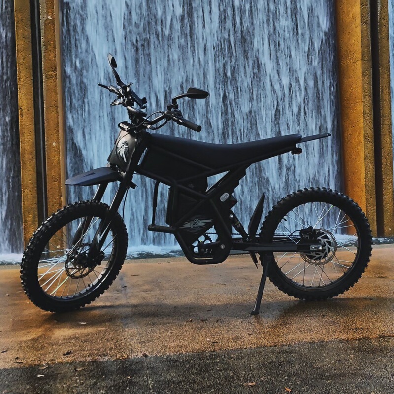 1000 ワット 2000 ワットファットバイク GT73 電動自転車ドロップシッピング電動 e ファットバイク Z8|undefined