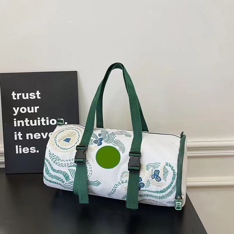 2026 New Travel Bag, Fitness Tote, Trendy Luggage, Popular Versatile Handbag, Yoga Fitness Bag 2026 New Travel Bag, Fitness Tote, Trendy Luggage, Popular Versatile Handbag, Yoga Fitness Bag