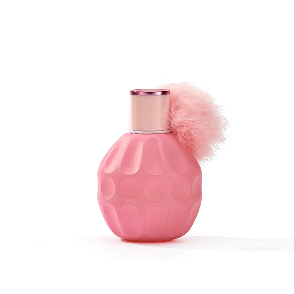 Eau de toilette donna profumo floreale e fruttato lunga durata_voghion.com