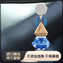 ����܇�d��ˮ��܇܇�d��޹܇����܇���܇�Ȓ�ʽ��ˮ�־�܇����ˮ