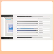 ?늱����b���l������������W���ړ����ý�w�������w