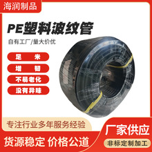 PEƷ܇oȼyܿ_ڴܛPEȼϲy