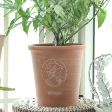 陶瓷盆英文 陶瓷盆英文批發 促銷價格 產地貨源 阿里巴巴