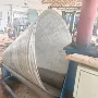 上海焊接锥筒变径锥形管