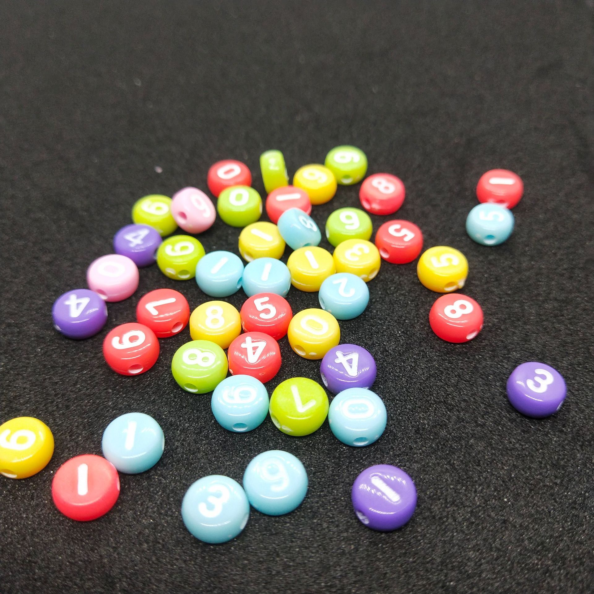 19a57623c5b6d9b28e2f3d16dd768b