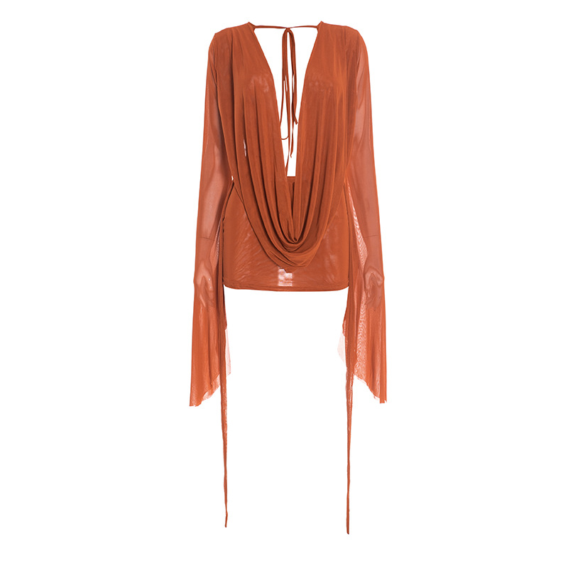 D25DS222-DOG (4).jpg