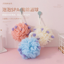 ԡ����ԡ������������d��ԡ��ԡ���򺣾d��ԡ�������Kϴԡ�����l