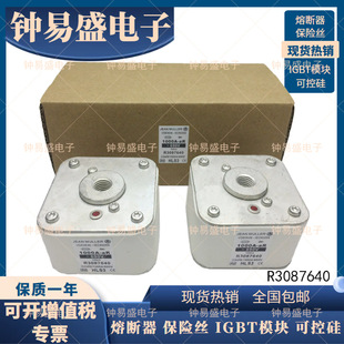 jeanmuller �������۔���R3087640 G3UF01/1000A/690V R3087641
