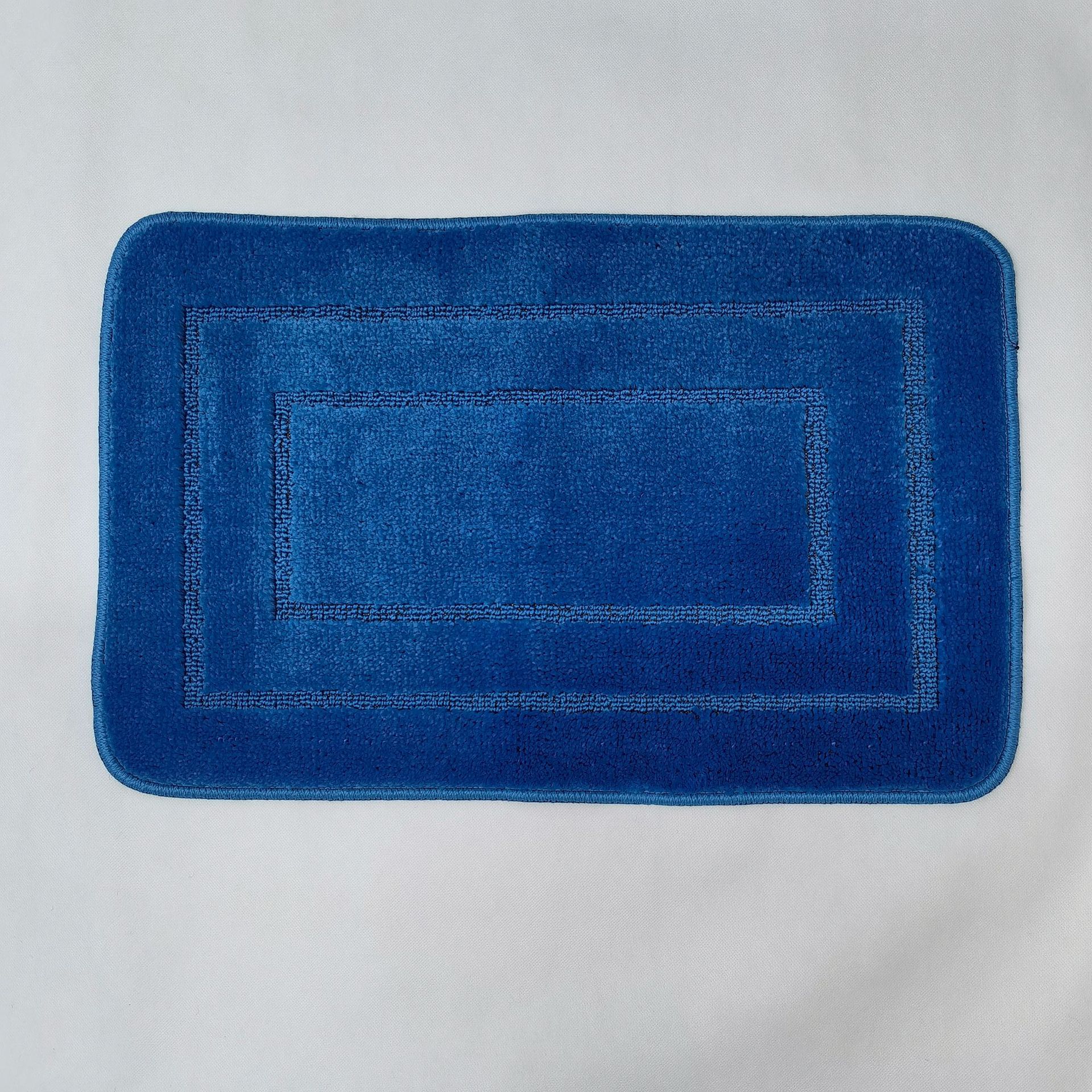 微信图片_20241024144711