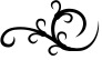 hGyTgvKjy9T/JMf1cqccinObHSxhm4nFYEi+