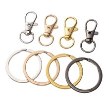 �S�����l�����𹷿۽����h�� ���������~��� ����耳����rE18