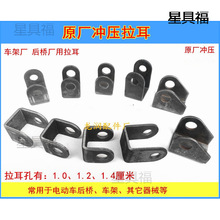 늄���݆܇�������������֧�������{���U�����_���������N��