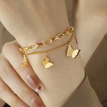 �W�����u�䓺����p����� Ů����ɫ��������r�аٴ�߼����Ʒ