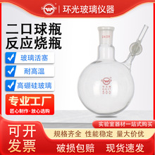 JZFYP֧ܟƿķƿΈA׷ƿp֧ܳƿ