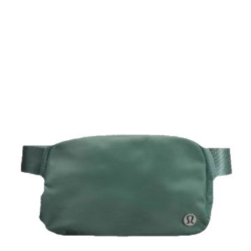 IUIU mismo estilo nueva moda deportes al aire libre running teléfono móvil almacenamiento multifunción bolso