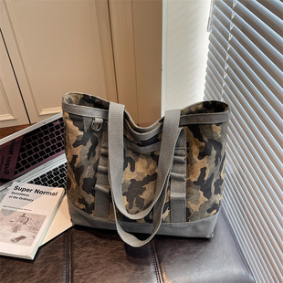 ��ϵ���b�L�μ��Ů�������Բ����e�������W�����n��ͨ�����ذ�