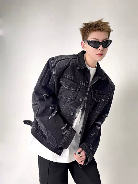 828 black [counter quality]
