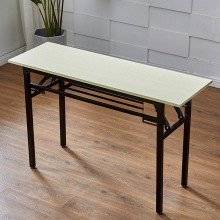 �����ۯB���L������Ӗ��ҹ�Д[�����ӌW���������h���k�����L�l��