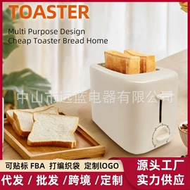 其他生活电器;煮蛋器;电热水壶