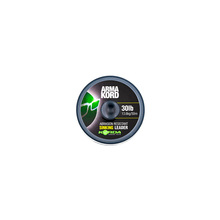Ӣ��Korda�W���Arma Kord��ˮ�� 50�� 50�� �~����혻�����