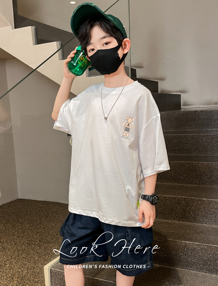 i2uUjf6mxdTrdS49SARyxH3rcd2d+N8jryUe