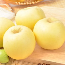 �Fُ���l���l�Y���bɽ�|��̨�S�����͸�ʿ���䑪�����rˮ���O��