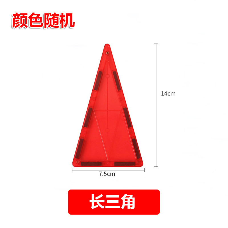 Yangtze River Delta-shaped colored window