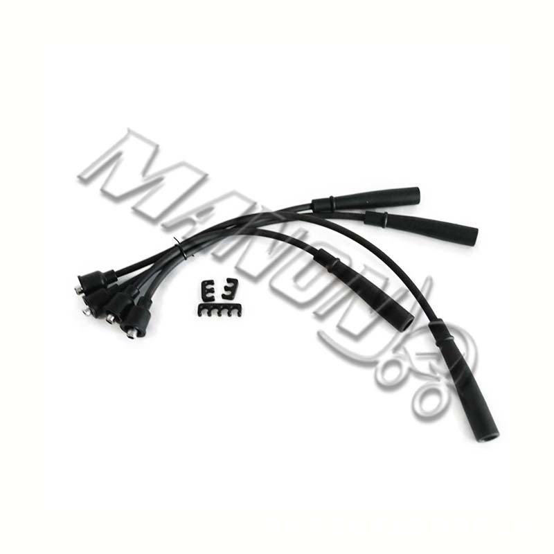 gG+cjPqtyNRshAcdJLmje5KolxRgF06T3RUN