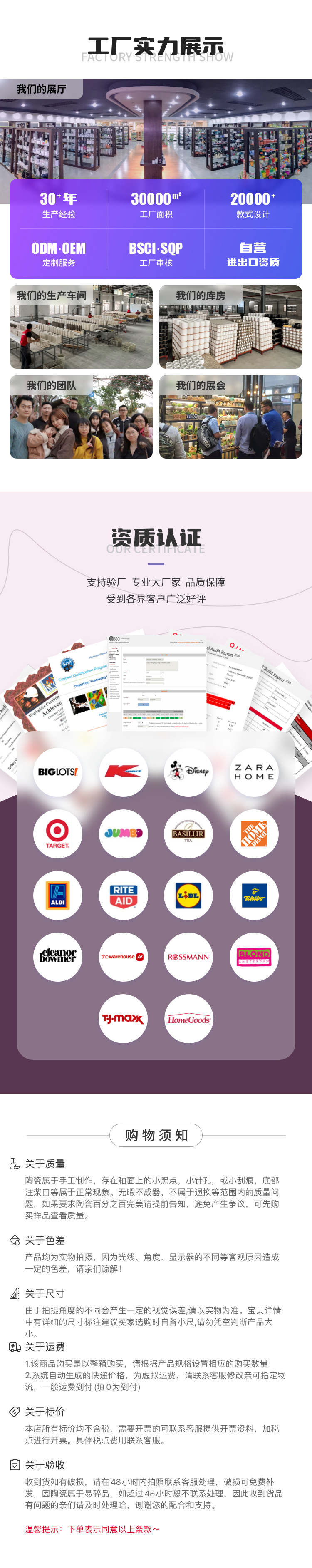 微信图片_20230503144011