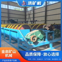 �S�Ҷ���ȫ�Ԅӽg��ϴʯ�C�����Ƅ�ϴɰ���a�� ����ϴ�V�C