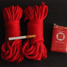 �t�K�ӼӴִ�t���K�����K���K�����������߽Y����ƷŮ����޾���