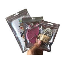 �yɫ��X�ꖹ��Է�� ���������b�� �֙C���Է�� ���C�����b��