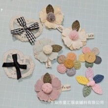 ���S���l�F؛��߅���������L���аlڴ����b�����