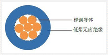 6491B(BS 7211)I|ϩNEI5^ض: +0? C+90? C