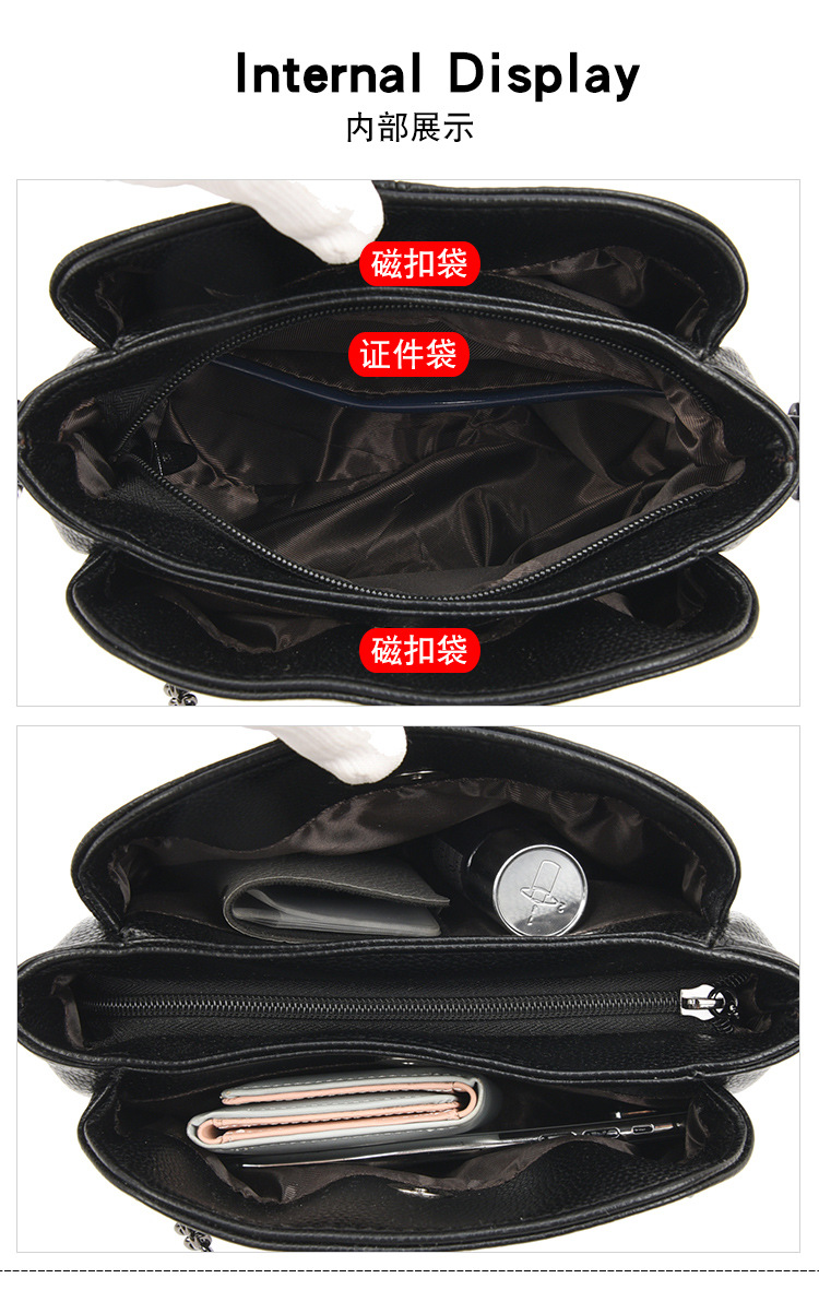 O1CN01RTWXol25QfQlaFIN9_!!9085