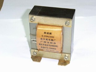 ������ đ�C ��ӹ� ����Ȧ ����Ȧ-20H 0.2 ����102�W������