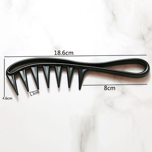 �ٰl���l���X���ӌ����l���������l���߼ٰl�o�����߾��l���ô��X