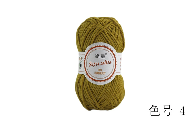 Набор материалов, кукла, шарф, хлопковые перчатки, wholesale, ручная работа