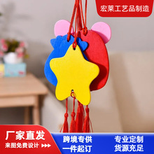 �羳�֌��S��Ɛ���ľ�|��ˇƷ�����Ƶ��ƾ��^����R�b��S�