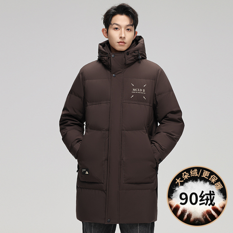9825 카키【23281】