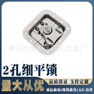 �S�����l�����乤������������ۼ�ƽ�iС̖�����i��Ƕ�[���i