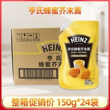 Ϸ۽ĩu150gСbSĩɳhnʽըuպub