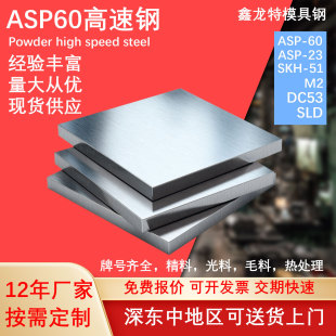 ASP60����䓰� ģ��䓲ľ��Ϲ�� ���ڏS�� �����г�Ӳ�����