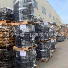 ����HD250-7�ھ�C朗l ֧��݆ ���X ����݆ �o朼� ��݆�Ď���