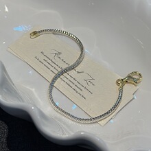 s925���y�������ˇײɫ�߹����С���OӋ���sins�ɯB��������l