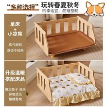 ļͨùCڴ̩СȮ؈䴲ɲϴľ