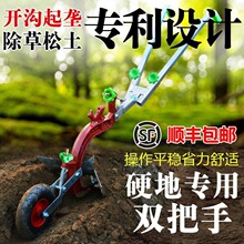 �˹���������ø��N�C�r���_������������������΢���CС���_����