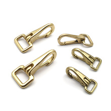 �~�|�h�� ��������� ���D���ɹ���