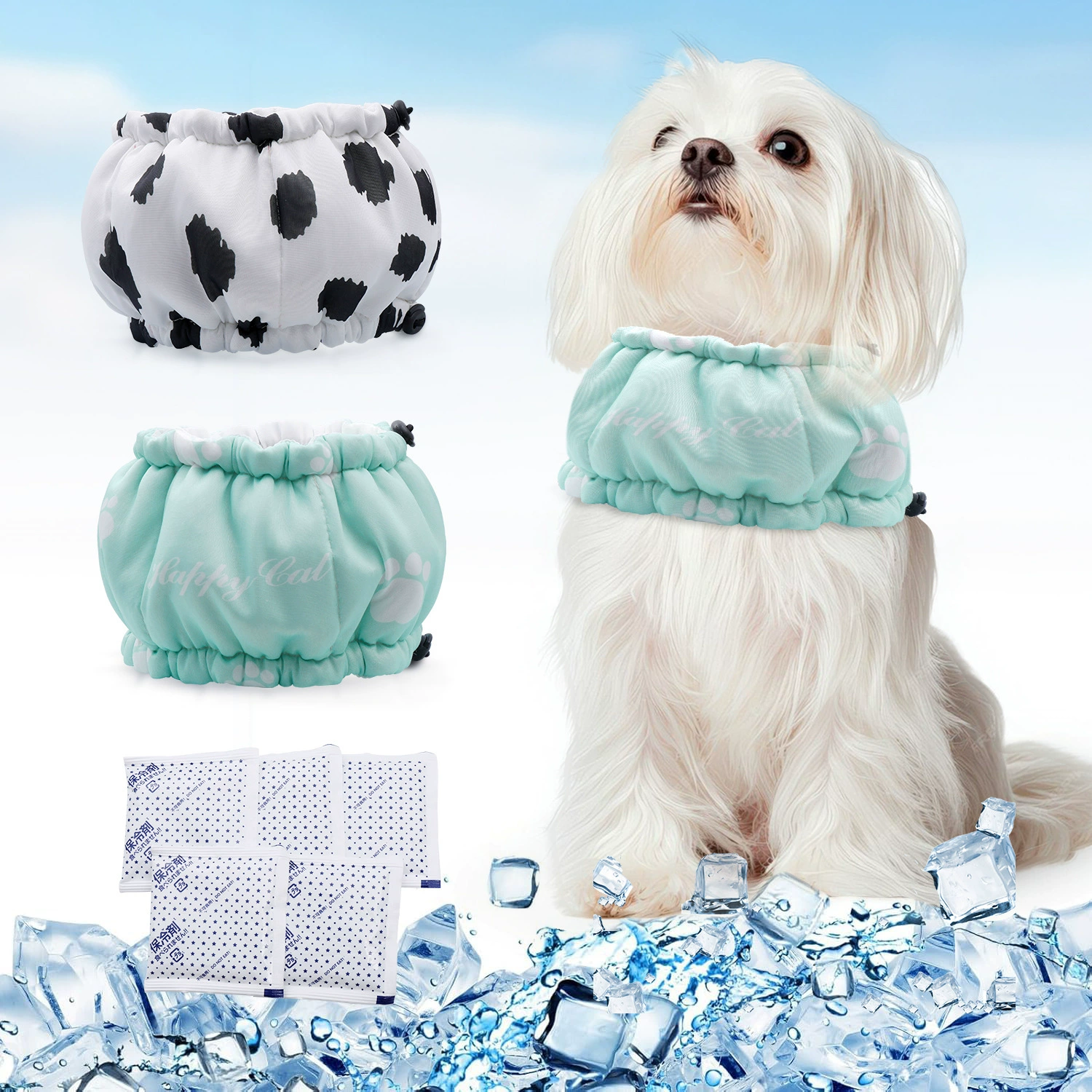 Япония и Южная Корея Амазонка прогреют лето