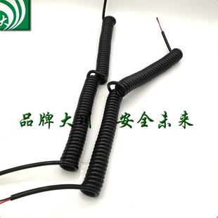 PU�p���ɾ����p������2о0.5ƽ����ɫ,PU�p�����L�ȿɰ���Ҫ����